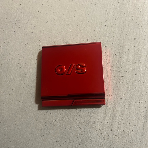 One Size Turn up The Base - Picture 2 of 2